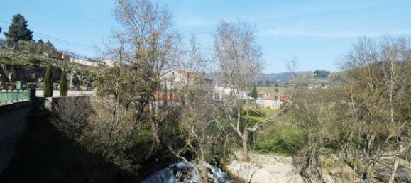 1 bedroom House in Tarouca, Portugal No. 91093 7