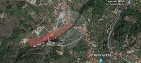 1 bedroom House in Tarouca, Portugal No. 91093 22