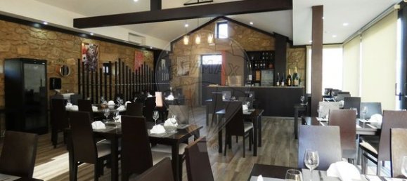 1 bedroom House in Tarouca, Portugal No. 91093 15