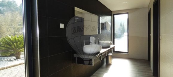 1 bedroom House in Tarouca, Portugal No. 91093 16