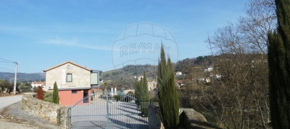 1 bedroom House in Tarouca, Portugal No. 91093 4