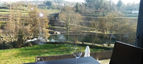 1 bedroom House in Tarouca, Portugal No. 91093 18