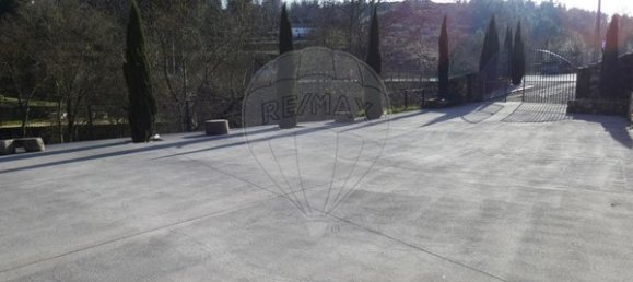 1 bedroom House in Tarouca, Portugal No. 91093 8