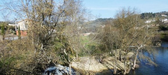 1 bedroom House in Tarouca, Portugal No. 91093 6