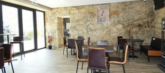 1 bedroom House in Tarouca, Portugal No. 91093 12