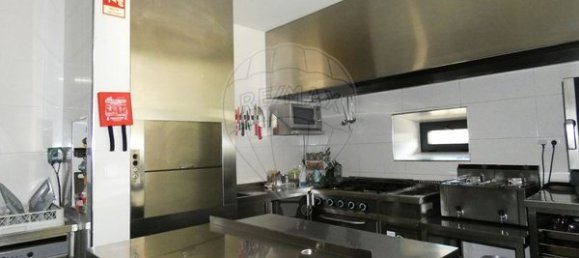 1 bedroom House in Tarouca, Portugal No. 91093 26