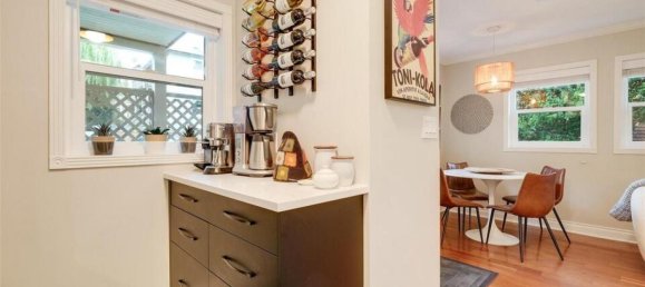 2 Schlafzimmer Haus in British Columbia, Canada, Nr. 1200 10