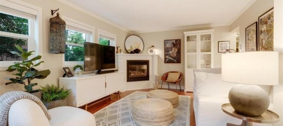 2 Schlafzimmer Haus in British Columbia, Canada, Nr. 1200 6