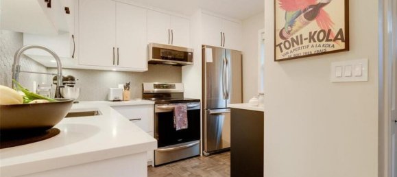 2 Schlafzimmer Haus in British Columbia, Canada, Nr. 1200 9