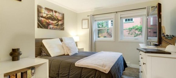 2 Schlafzimmer Haus in British Columbia, Canada, Nr. 1200 12