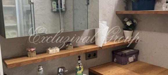 4 bedrooms Villa in Bodrum, Turkey No. 28888 3