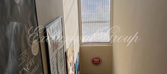 4 bedrooms Villa in Bodrum, Turkey No. 28888 8