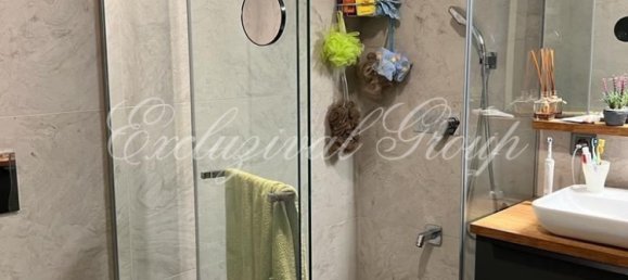 4 bedrooms Villa in Bodrum, Turkey No. 28888 6