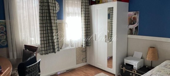 4 bedrooms Villa in Bodrum, Turkey No. 28888 11