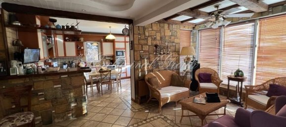 4 bedrooms Villa in Bodrum, Turkey No. 28888 5