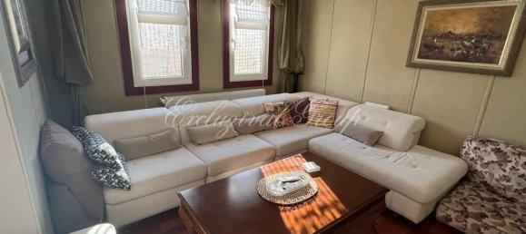 4 bedrooms Villa in Bodrum, Turkey No. 28888 2