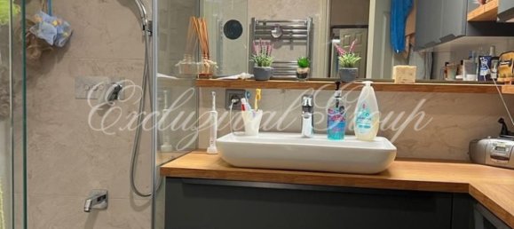 4 bedrooms Villa in Bodrum, Turkey No. 28888 7