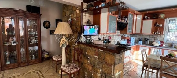 4 bedrooms Villa in Bodrum, Turkey No. 28888 12