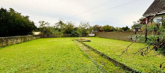 2 bedrooms House in Sainte-Croix-en-Plaine, France No. 156953 12