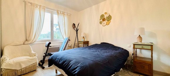 2 bedrooms House in Sainte-Croix-en-Plaine, France No. 156953 9