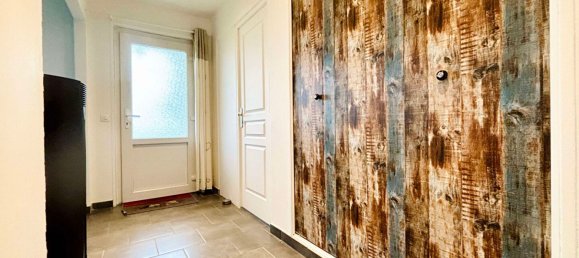 2 bedrooms House in Sainte-Croix-en-Plaine, France No. 156953 5