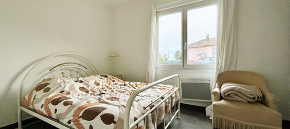 2 bedrooms House in Sainte-Croix-en-Plaine, France No. 156953 10