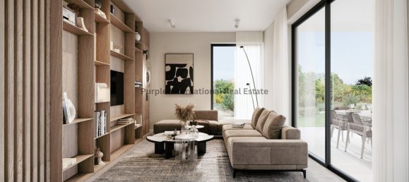 Villa T3 em Pernera, Cyprus N.º 1391 4