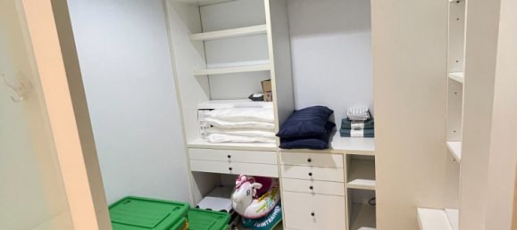 Кондоминиум  с 3 спальнями в Ча-ам, Таиланд № 67177 10