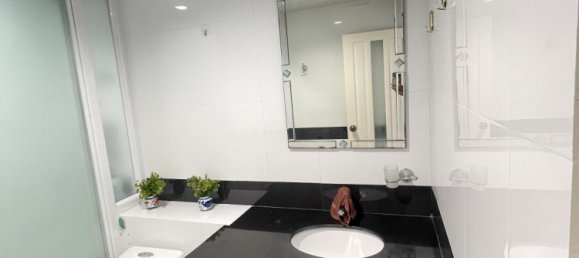 Кондоминиум  с 3 спальнями в Ча-ам, Таиланд № 67177 3