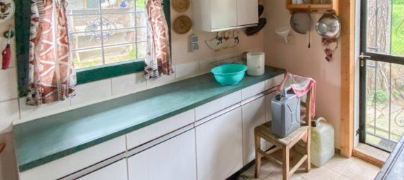 2-salle Châteaux à Vienna, Austria No. 127759 8