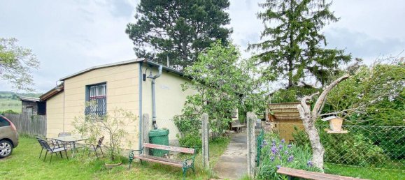 2-salle Châteaux à Vienna, Austria No. 127759 5