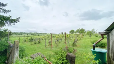 2-salle Châteaux à Vienna, Austria No. 127759