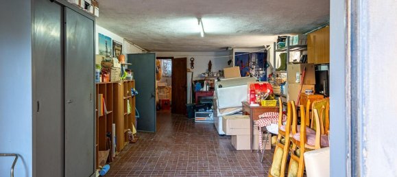 Apartamento de 2 dormitorios en Volterra, Italy No. 92876 28