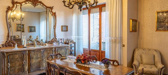 Apartamento de 2 dormitorios en Volterra, Italy No. 92876 2