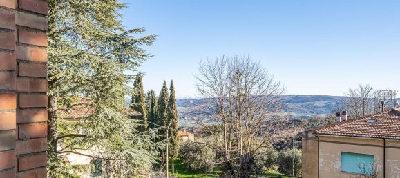 Apartamento de 2 dormitorios en Volterra, Italy No. 92876 23