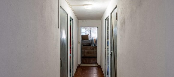 Apartamento de 2 dormitorios en Volterra, Italy No. 92876 27