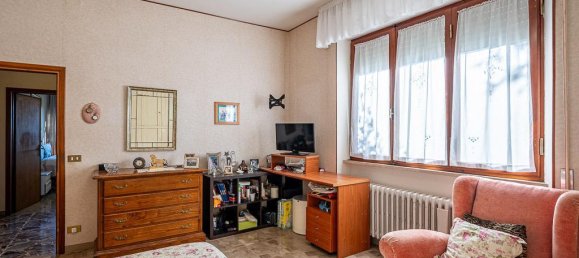 Apartamento de 2 dormitorios en Volterra, Italy No. 92876 18