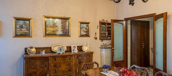 Apartamento de 2 dormitorios en Volterra, Italy No. 92876 9
