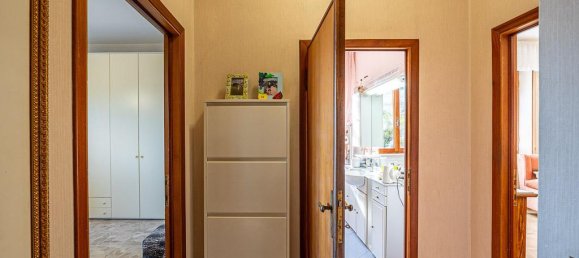 Apartamento de 2 dormitorios en Volterra, Italy No. 92876 15