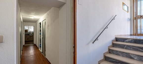 Apartamento de 2 dormitorios en Volterra, Italy No. 92876 26