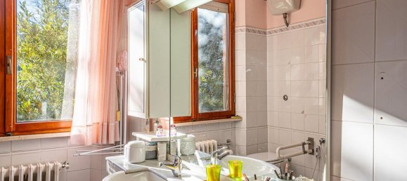 Apartamento de 2 dormitorios en Volterra, Italy No. 92876 20