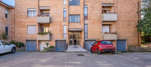 Apartamento de 2 dormitorios en Volterra, Italy No. 92876 3