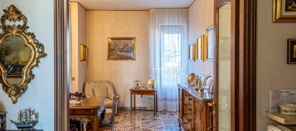 Apartamento de 2 dormitorios en Volterra, Italy No. 92876 7