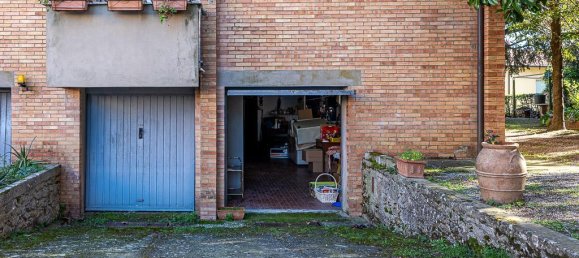 Apartamento de 2 dormitorios en Volterra, Italy No. 92876 25