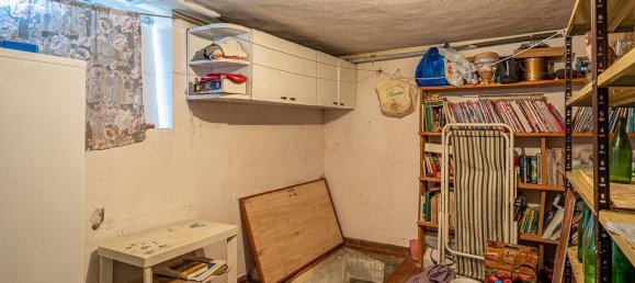 Apartamento de 2 dormitorios en Volterra, Italy No. 92876 30