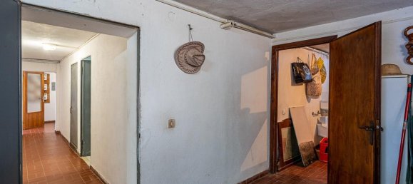 Apartamento de 2 dormitorios en Volterra, Italy No. 92876 29