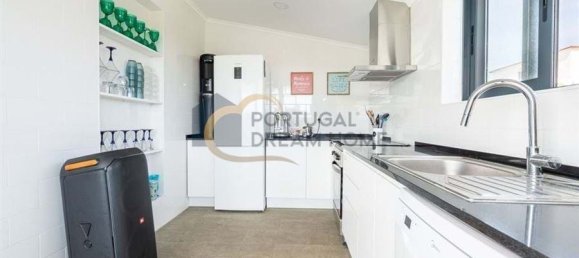 5 bedrooms Villa in Quarteira, Portugal No. 140983 11