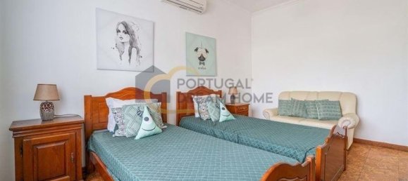5 bedrooms Villa in Quarteira, Portugal No. 140983 50