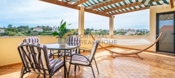 5 bedrooms Villa in Quarteira, Portugal No. 140983 36