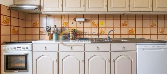 5 bedrooms Villa in Quarteira, Portugal No. 140983 44